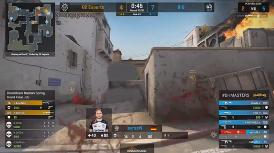 拳头公司或许会推出英雄联盟2的期待与展望