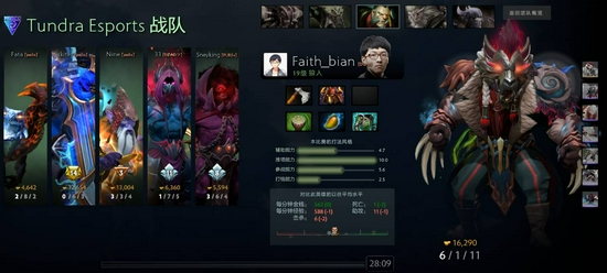 XG战队晋级2025电竞世界杯赛程详解