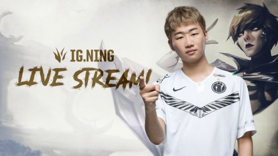 LPL最佳阵容五年对比分析及Knight的辉煌成绩