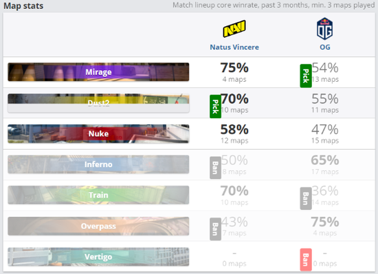 2023年全球电竞盛事即将在中国香港拉开帷幕