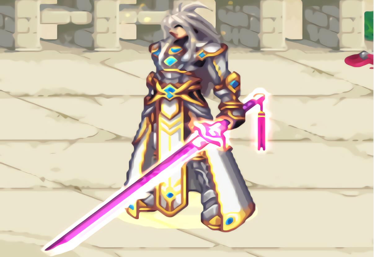 探索最新科技动态与创新趋势