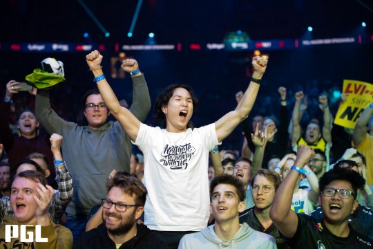 2025年如东风筝会盛大开赛 全国风筝爱好者齐聚一堂