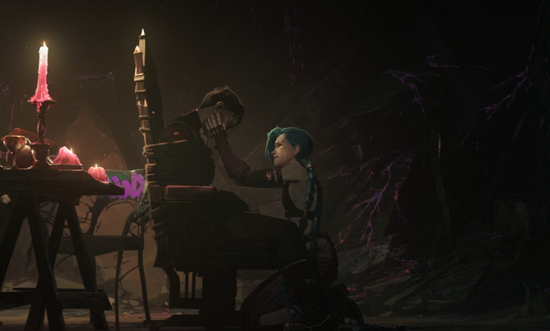 电竞AI智能体助力虎牙传奇杯提升观赛体验