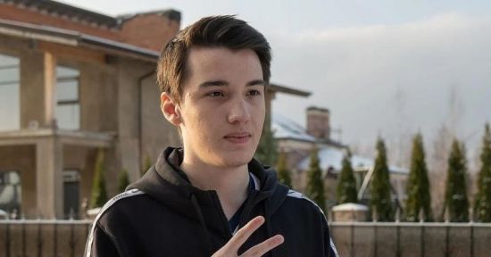 VCT东京大师赛观赛数据分析：峰值突破80万观众