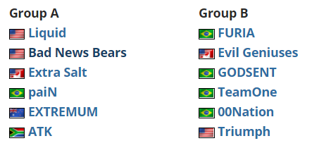 国服铠出装与铭文搭配攻略，轻松实现输出与肉装平衡