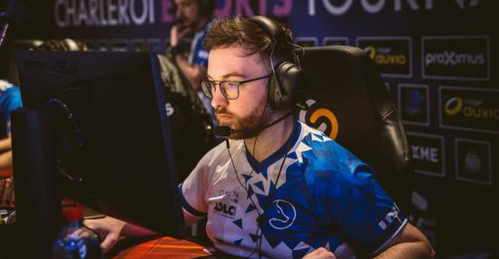 探索沙特电竞世界杯与2030愿景的融合