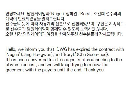 青少年沉迷游戏导致家庭悲剧 法院判决揭示严重后果