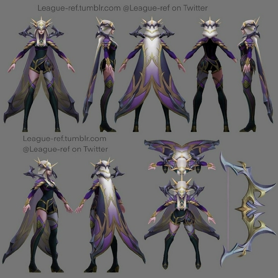 AI PC市场迎来高速增长概念股活跃交易