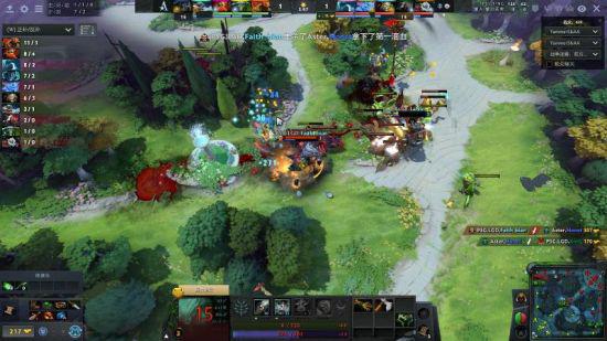 S15世界赛版本重大调整分析辅助削弱上单增强