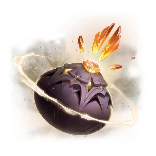 AG.AL战队夺得电竞世界杯王者荣耀冠军