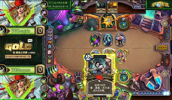 戴尔外星人全新发布Alienware 16X Aurora游戏本性能解析