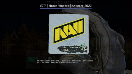 《AWM绝地求生》影视化正式确认演员阵容引期待