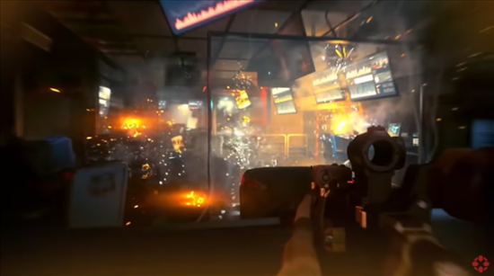 王者荣耀元歌教学攻略：核心技巧与出装推荐