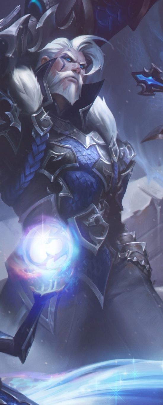 iQOO 15王者荣耀十周年典藏版限量发布，全新体验仅售5499元