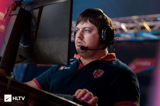Dota2精彩赛事结果分析与回顾