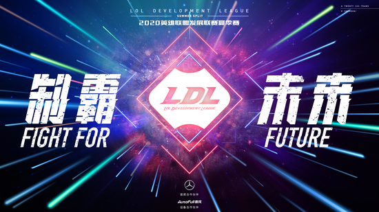 五位全新LOL英雄即将上线引发热议